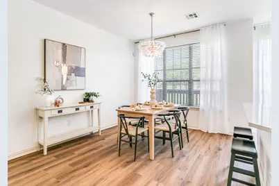 1475 Chase Lane, Irving, TX 75063 - Photo 9