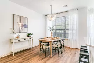 1475 Chase Ln, Irving, TX 75063 - Photo 9