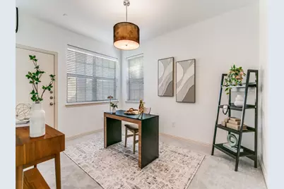 1475 Chase Lane, Irving, TX 75063 - Photo 21