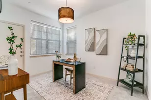 1475 Chase Ln, Irving, TX 75063 - Photo 21