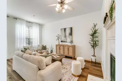 1475 Chase Lane, Irving, TX 75063 - Photo 3