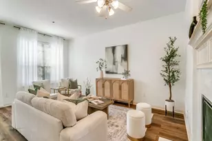 1475 Chase Ln, Irving, TX 75063 - Photo 3