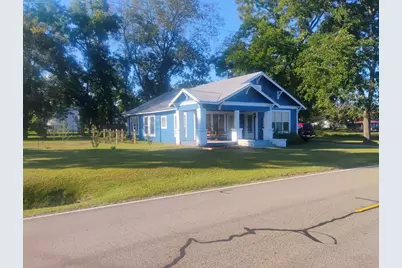 510 US Business Highway 82, Avery, TX 75554 - Photo 1