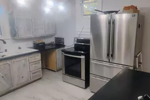 510 US Business Hwy 82, Avery, TX 75554 - Photo 15