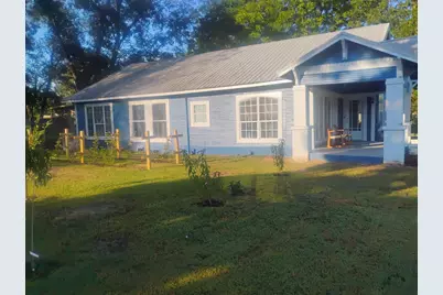 510 US Business Highway 82, Avery, TX 75554 - Photo 5