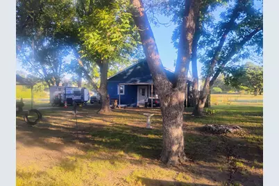 510 US Business Highway 82, Avery, TX 75554 - Photo 3