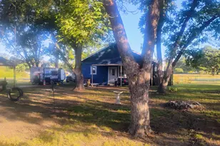 510 US Business Hwy 82, Avery, TX 75554 - Photo 3