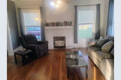 510 US Business Highway 82, Avery, TX 75554 - Photo 23