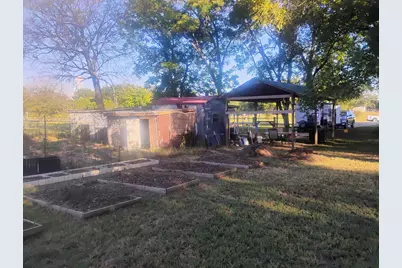 510 US Business Highway 82, Avery, TX 75554 - Photo 11