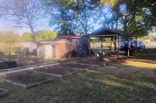 510 US Business Hwy 82, Avery, TX 75554 - Photo 11