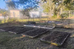 510 US Business Hwy 82, Avery, TX 75554 - Photo 9