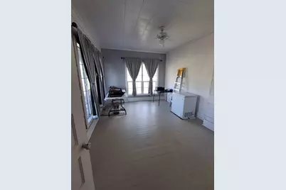 510 US Business Highway 82, Avery, TX 75554 - Photo 21