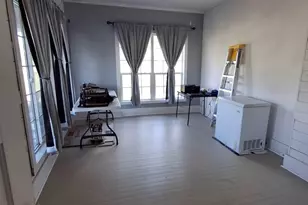 510 US Business Hwy 82, Avery, TX 75554 - Photo 21