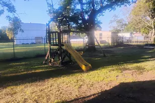 510 US Business Hwy 82, Avery, TX 75554 - Photo 7