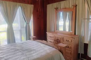 510 US Business Hwy 82, Avery, TX 75554 - Photo 19