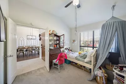 1614 Briargrove Drive, Mesquite, TX 75181 - Photo 23