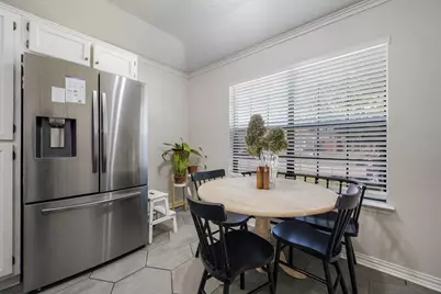 1614 Briargrove Drive, Mesquite, TX 75181 - Photo 11