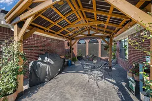 1614 Briargrove Dr, Mesquite, TX 75181 - Photo 27