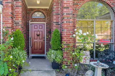 1614 Briargrove Drive, Mesquite, TX 75181 - Photo 3