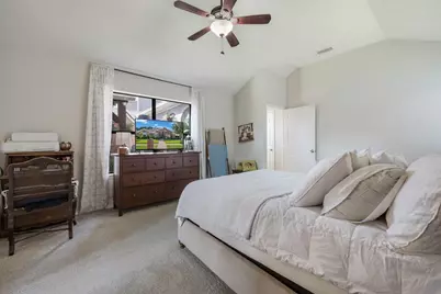 1614 Briargrove Drive, Mesquite, TX 75181 - Photo 19