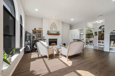 1614 Briargrove Drive, Mesquite, TX 75181 - Photo 7