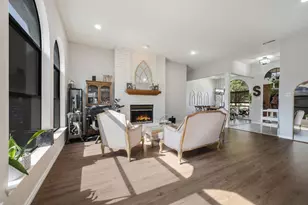 1614 Briargrove Dr, Mesquite, TX 75181 - Photo 7