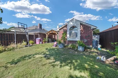 1614 Briargrove Drive, Mesquite, TX 75181 - Photo 29