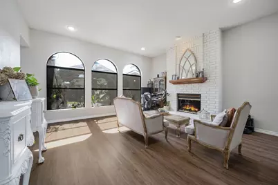 1614 Briargrove Drive, Mesquite, TX 75181 - Photo 9