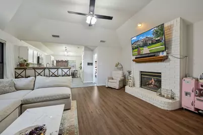 1614 Briargrove Drive, Mesquite, TX 75181 - Photo 15