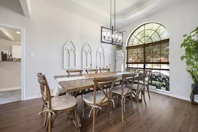 1614 Briargrove Drive, Mesquite, TX 75181 - Photo 5