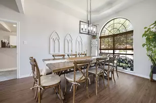 1614 Briargrove Dr, Mesquite, TX 75181 - Photo 5