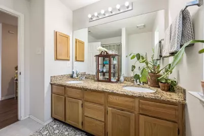 1614 Briargrove Drive, Mesquite, TX 75181 - Photo 25