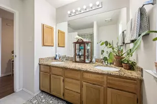 1614 Briargrove Dr, Mesquite, TX 75181 - Photo 25