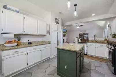 1614 Briargrove Drive, Mesquite, TX 75181 - Photo 13