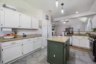 1614 Briargrove Dr, Mesquite, TX 75181 - Photo 13