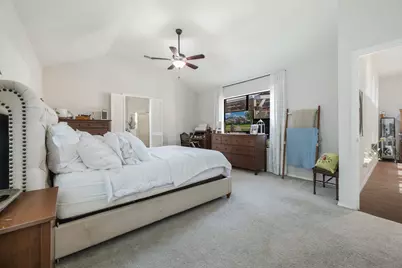 1614 Briargrove Drive, Mesquite, TX 75181 - Photo 21