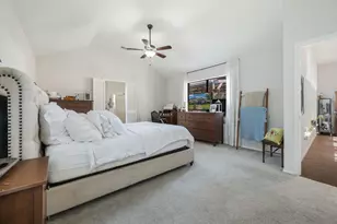 1614 Briargrove Dr, Mesquite, TX 75181 - Photo 21