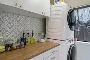 1614 Briargrove Dr, Mesquite, TX 75181 - Photo 17