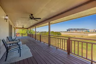 8418 Golf Club Cir, Fort Worth, TX 76179 - Photo 13