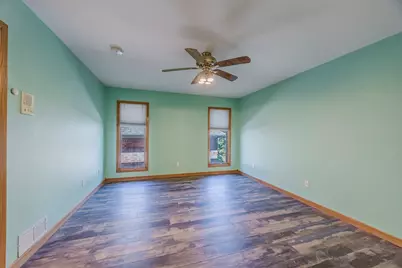 8418 Golf Club Circle, Fort Worth, TX 76179 - Photo 17