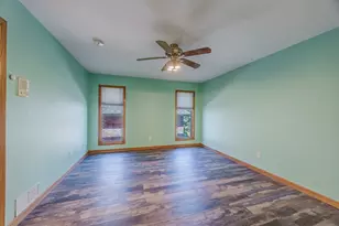 8418 Golf Club Cir, Fort Worth, TX 76179 - Photo 17