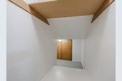 8418 Golf Club Circle, Fort Worth, TX 76179 - Photo 31