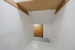 8418 Golf Club Cir, Fort Worth, TX 76179 - Photo 31