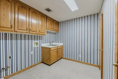 8418 Golf Club Circle, Fort Worth, TX 76179 - Photo 23