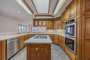 8418 Golf Club Cir, Fort Worth, TX 76179 - Photo 11