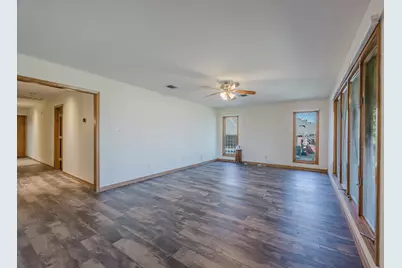 8418 Golf Club Circle, Fort Worth, TX 76179 - Photo 15