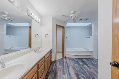 8418 Golf Club Circle, Fort Worth, TX 76179 - Photo 19