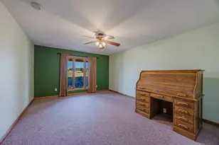 8418 Golf Club Cir, Fort Worth, TX 76179 - Photo 25