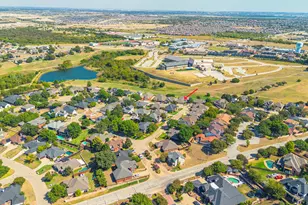 8418 Golf Club Cir, Fort Worth, TX 76179 - Photo 35