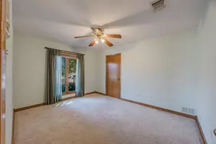 8418 Golf Club Cir, Fort Worth, TX 76179 - Photo 21